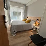 Itxasoa 2* 산세바스티안