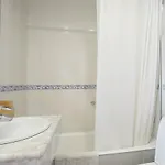 Itxasoa 게스트하우스 2*