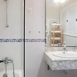 Itxasoa 2* سان سيباستيان