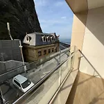 Itxasoa 2* سان سيباستيان