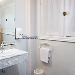 Itxasoa بيت ضيافة سان سيباستيان